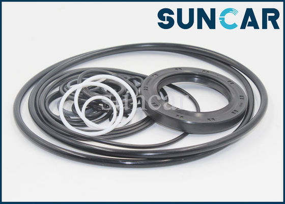 Экскаватор пригонки EC460B набора уплотнения насоса VOE14554877 SUNCARVO.L.VO