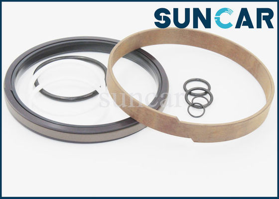 707-99-66600 Tilt Cylinder Seal Kit D275A-5 Komatsu Service Kit For Tilt Dozer