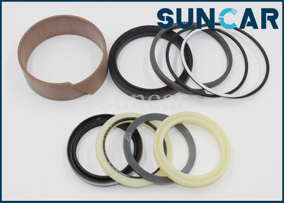 415-7454 комплект для ремонта уплотнения цилиндра ведра для экскаватора C.A.T 308D мини гидравлического