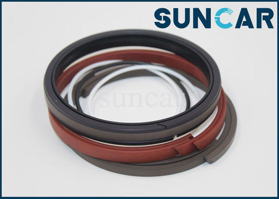 31Y1-20450 31Y120450 Комплект по ремонту цилиндров для экскаваторов Hyundai R160LC-7 R160LC-7A