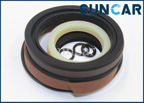 707-99-56720 части цилиндра лезвия экскаватора PC118MR-8 KOMATSU внутренние герметизируя набор набивкой ремонта набора