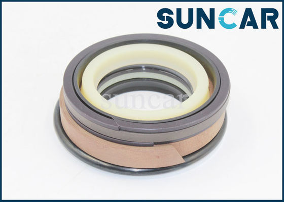 707-99-25790 части экскаватора комплекта для ремонта уплотнения KOMATSU PC138US-10 набора обслуживания цилиндра ведра внутренние