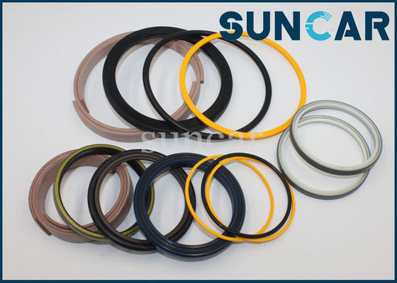 11715864 SUNCARVO.L.VO Sealing Kit Lift Cylinder Seal Repair Kit For L70E L70F Wheel Loaders