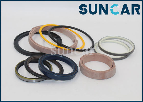 VOE17253746 VOE 17253746 Hydraulic Lift Seal Repair Kit Fits L90F L90G L90H SUNCARVO.L.VO Cylinder