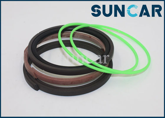 4436496 Excavator Hydraulic Arm Cylinder Replacement Seal Kits Fits 750 800C John Deere