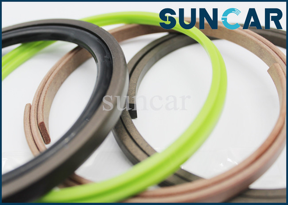 707-99-46130 7079946130 запасных частей экскаватора набора PC200-7 PC200LC-7 KOMATSU уплотнения цилиндра заграждения