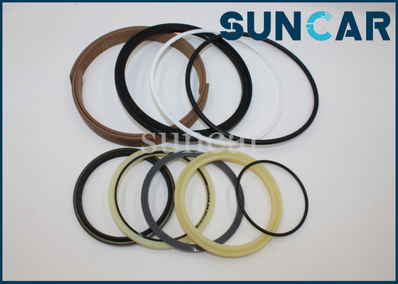 EC140D EC160B EC180C VOE14589123 Boom Cylinder Seal Repair Kit SUNCARVO.L.VO Equipment Replacement Kit