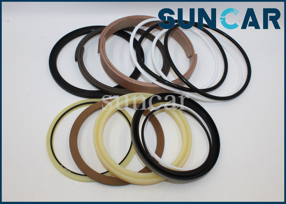 EC290 SUNCARVO.L.VO Dipper Arm Seal Kit 14589836 VOE14589836 Excavator Hydraulic Cylinder Replacement Kits