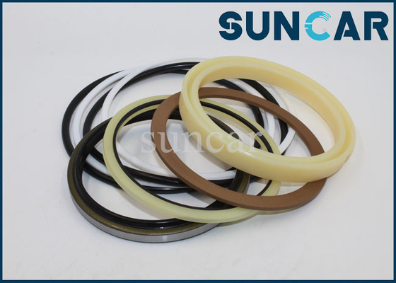 EC290 SUNCARVO.L.VO Dipper Arm Seal Kit 14589836 VOE14589836 Excavator Hydraulic Cylinder Replacement Kits
