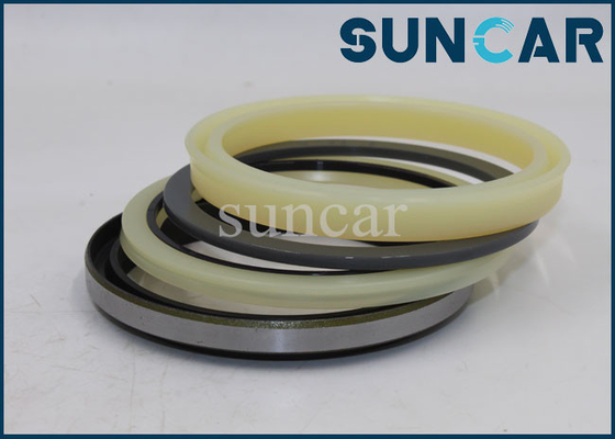 PC128UU-1 KOMATSU 707-98-44300 комплект для ремонта уплотнения цилиндра набора обслуживания экскаватора 7079844300 лезвий