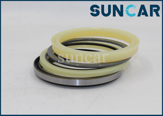 Комплект уплотнений PC200-7 PC228US-3U для ЕС Komatsu 7079945230 707-99-45230 Комплект для ремонта гидравлического цилиндра ковша