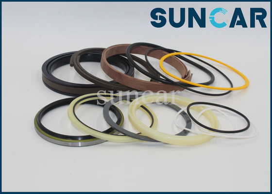 31Y1-28790 Arm Cylinder Seal Kit Service Kit For R210LC-9 R210NLC-9 Hyundai HCE Machinery Parts