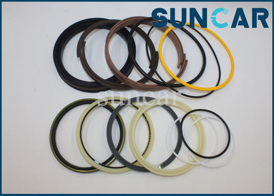 31Y1-28790 Arm Cylinder Seal Kit Service Kit For R210LC-9 R210NLC-9 Hyundai HCE Machinery Parts