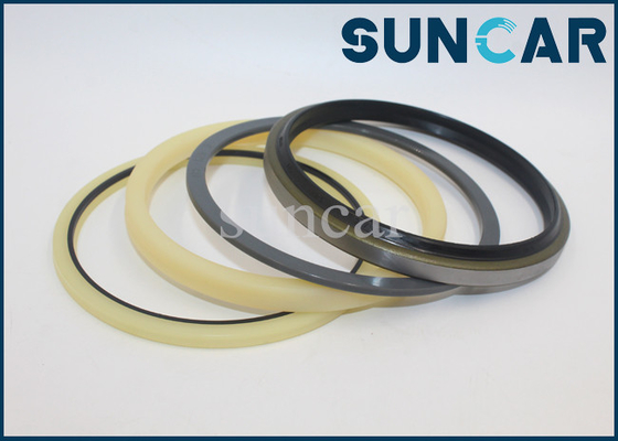 31Y1-33110 31Y133110 Arm Cylinder Seal Kit Fits For R320LC-9 R330LC-9A Models HYUNDAI