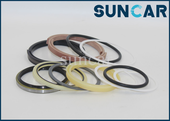 707-98-26310 7079826310 наборов уплотнения цилиндра ведра KOMATSU для PC55MR-3 PC55MR-5 PC55MR-5M0