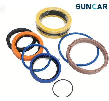 Имя