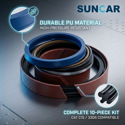 Имя