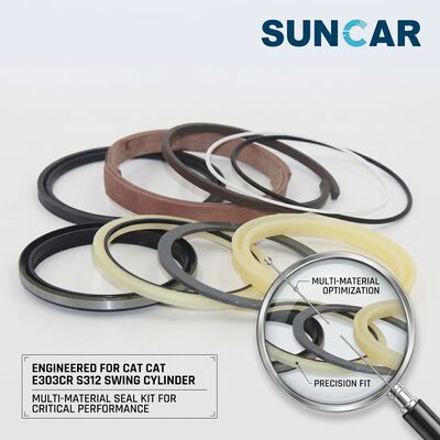 Имя