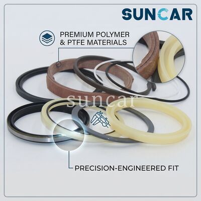 Имя