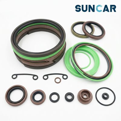 Имя