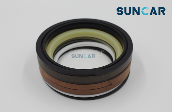 Имя