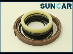 KATO 309-66090020 Гидравлические комплекты уплотнения цилиндров