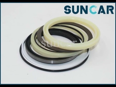 AH225135 Гидравлический ручной цилиндр уплотнительный комплект для экскаватора 2154D 225CLC JOHN DEERE