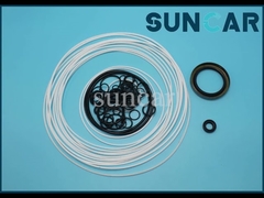 КИТ СТРАНСМИЦИОННОЙ ПРЕВЕДНИКИ 154-15-05200 154-15-05210