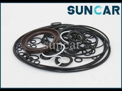 XJBN-00966 Гидравлический насос уплотнительный комплект R450LC-7 HCE Hyundai запасные части